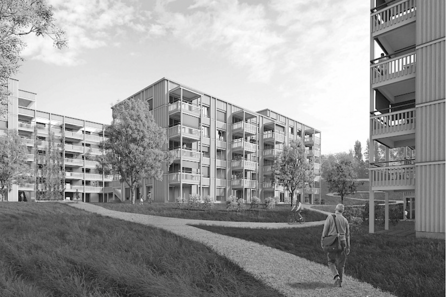 Brisgi-Areal